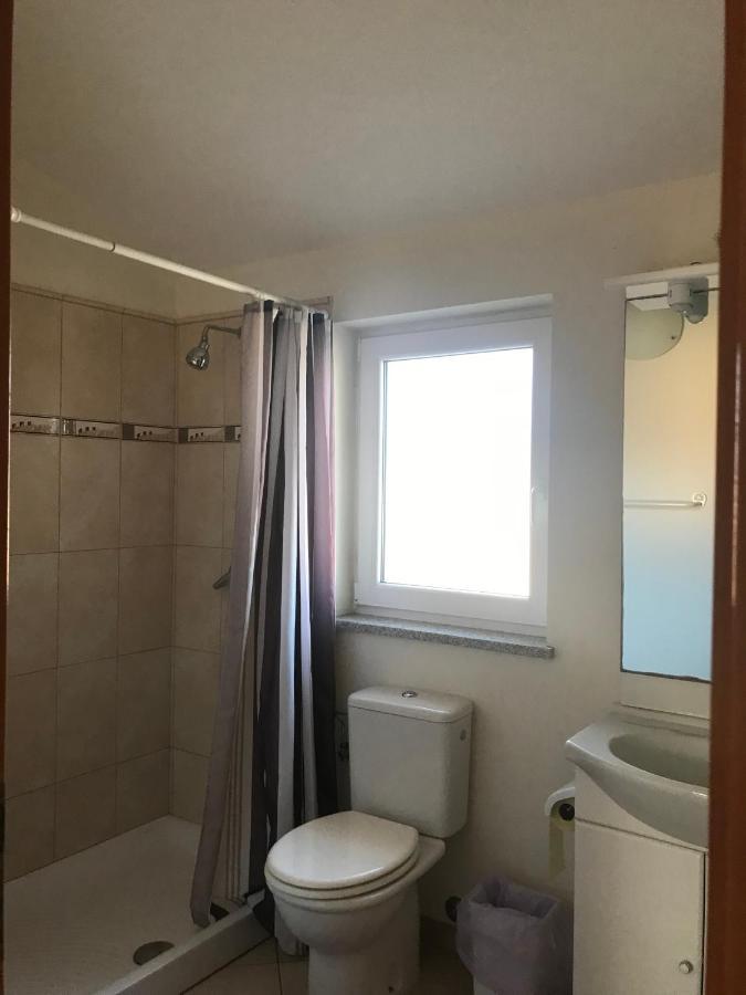 Villa Stasja Brseč Esterno foto
